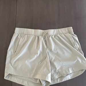 CALIA by Carrie Underwood Women's  Athletic Shorts